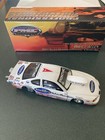 NHRA 2003 REHER MORRISON PONTIAC GRAND AM 1/24 DIECAST PRO STOCK BRUCE ALLEN