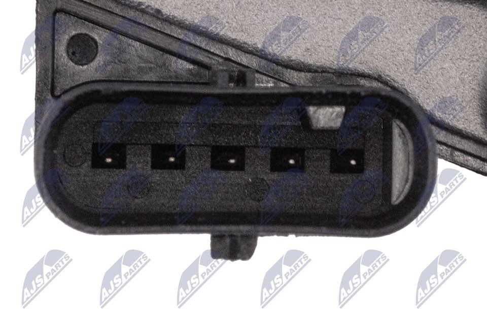 Fits NTY ETB-BM-019 THROTTLE BODY - Image 14