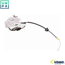 DOOR LOCK V10-85-2275 FOR AUDI A7/Sportback/S7 CYNB/CYPA/CYPB 2.0L CYGA 1.8L