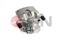 JPN Bremssattel Hinten Links FüR CitroëN C5 III Break Td_ Rw_ Rd_