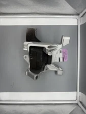 Genuine Mazda Mount TK78-39-060B