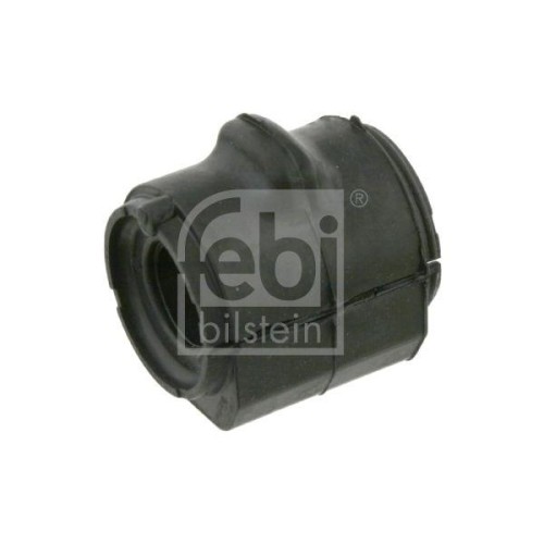 Biellette de barre stabilisatrice Febi Bilstein 24219 essieu avant Ford