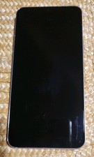 Samsung Galaxy S22 Smartphone 128 GB in Weiß (Samsung Galaxy Serie)