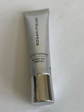 Rodan + Fields Active Hydration Bright Eye Complex