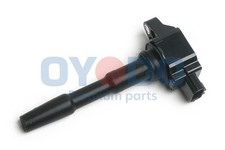 Zündspule Oyodo 70E9049-OYO 12V für MERCEDES CITAN Großraumlimousine W415 Tourer Zündspule Oyodo 70E9049-OYO 12V für MERCEDES CITAN Großraumlimousine W415 Tourer