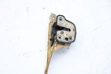 Porte arrière et accessoires Opel OMEGA