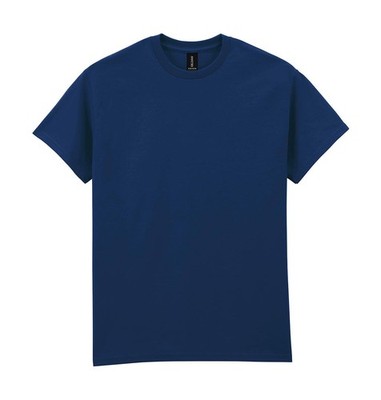 10er Pack GILDAN T-Shirt Baumwolle 55 Farben XS-5XL Ultra 2000 NEU