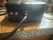 battery backup power supply