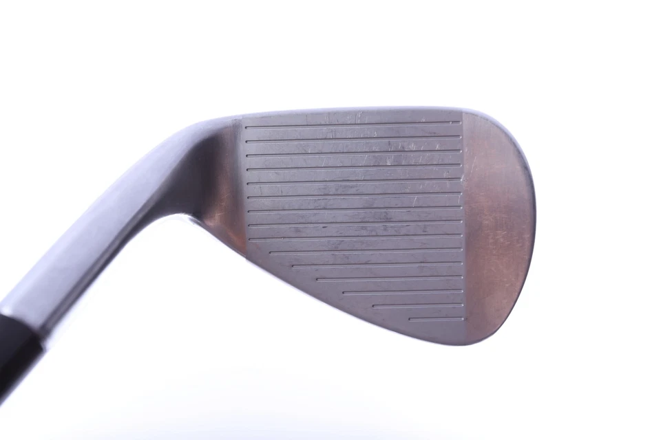 Cuña de aproximación TaylorMade 2025 P790 49* derecha 35 pulgadas varilla de grafito flexibilidad regular Foto 2 de 4