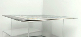 NEO DRIFT OUT   Neo Geo SNK for Neogeo CD SNK