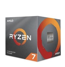 ASUS ROG Strix B550-F Gaming Motherboard, Ryzen 7 3800x, Corsair Dominator (4x8)