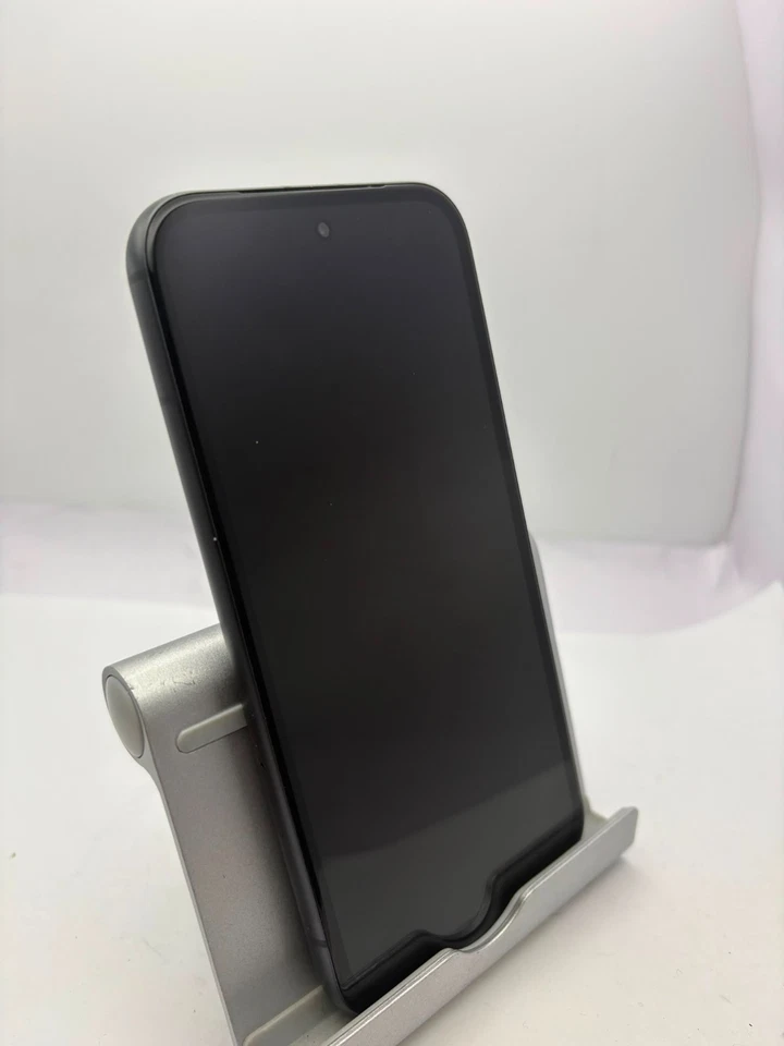 Google Pixel 8a · 128GB, foto 2 di 5
