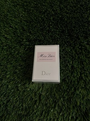 Dior Miss Dior Blooming Bouquet 1.7oz Women's Eau de Toilette