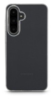 Hama 019686 Always Clear Cover FüR Samsung Galaxy A56 5G Transparent