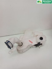 Behälter Scheibenwaschanlage - A2108691121 - MERCEDES-BENZ SLK-KLASS (R171) Behälter Scheibenwaschanlage - A2108691121 - MERCEDES-BENZ SLK-KLASS (R171)