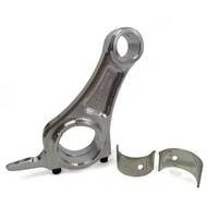 Arc 6254 Billet Rod Predator 212Cc Stock Length - Hemispherical &