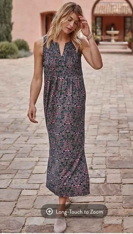 J. Jill Party/Cocktail Dresses for Women for sale | eBay J. Jill Party/Cocktail Dresses for Women for sale | eBay