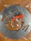 Picture 2 of 4