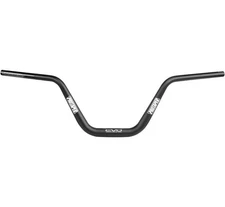 ProTaper EVO Pan-America Handlebar