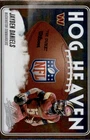 2025 Panini Jayden Daniels Base (Raw)