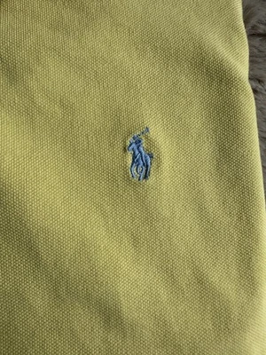Polo Ralph Lauren - Photo 1/4