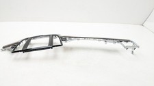 VOLVO S90 DASHBOARD TRIM 31688586 2017