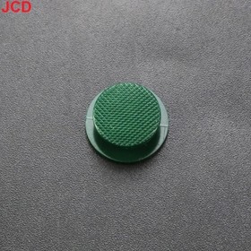 Joy Stick For Sony Playstation Portable PSP 2000/3000 Analog Button Grip Cap NEW