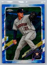 Click to enlarge Zack Greinke