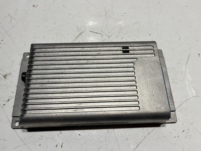 BMW 1 3 5 Series E87 LCI E90 E60 Hands-free Bluetooth Module High MULF2 9178898