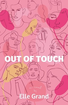 Out Of Touch: A sharp, unsettling look at the price of influence