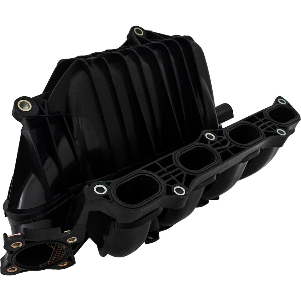 Intake Manifolds for Scion xB Toyota Matrix Corolla tC RAV4 2006-2008 - Image 2 of 4