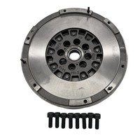 Oem Opel Schwungrad Schwungscheibe FüR Astra J K Insignia Meriva Mokka 1.6 Cdti