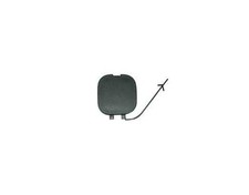 Accessoires Neige Fiat PANDA
