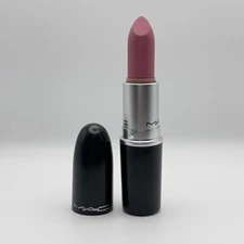 MAC “PEACH BLOSSOM” Lipstick Discontinued 