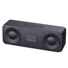 S18 Bluetooth Speaker Mobile Phone Audio Computer Subwoofer Outdoor4935