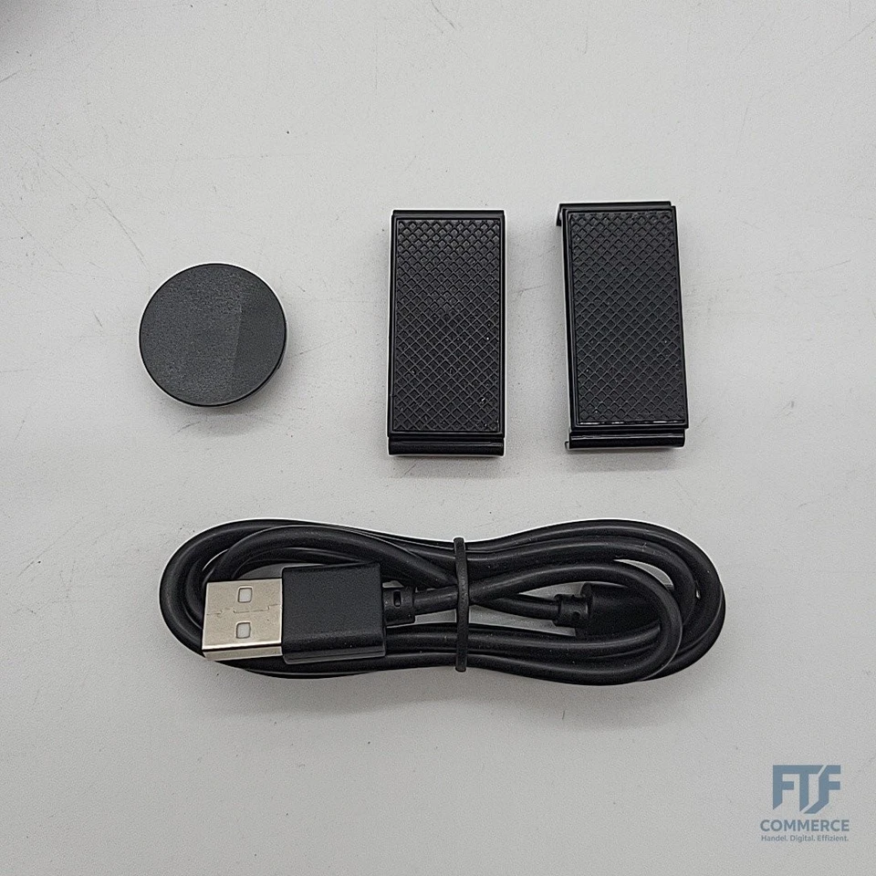 arVin Kabelloser Gamepad-Controller für iPad (unterstützt iPad Pro 13 Zoll)/Tabl - Bild 4 von 4