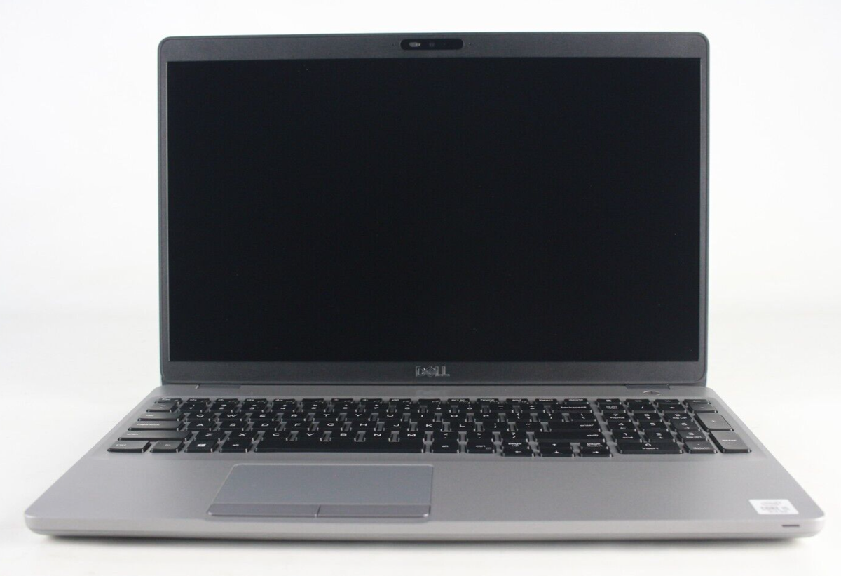 s-l1200.png
