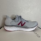 Picture 2 of 10