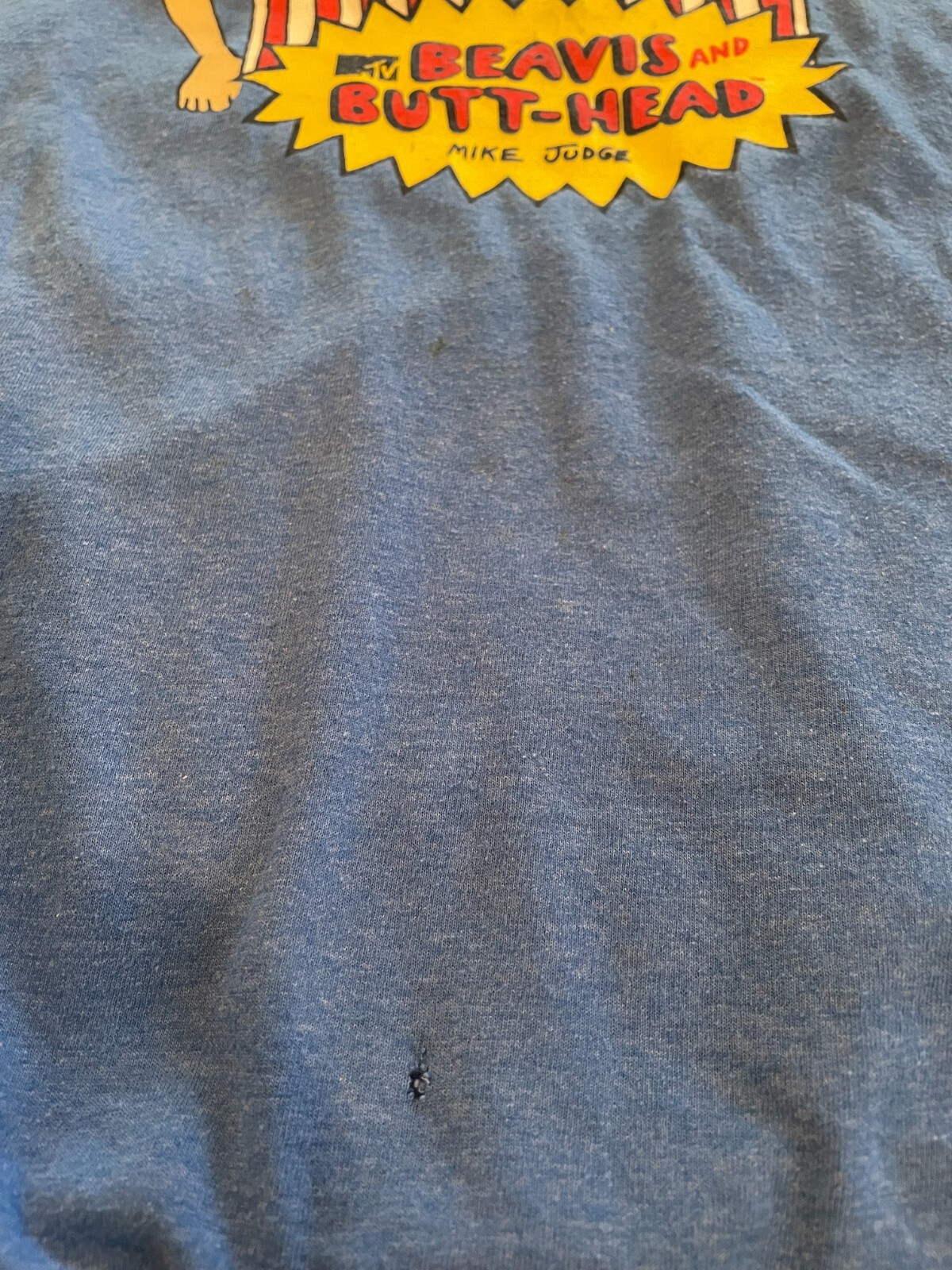 Picture 3 of 3