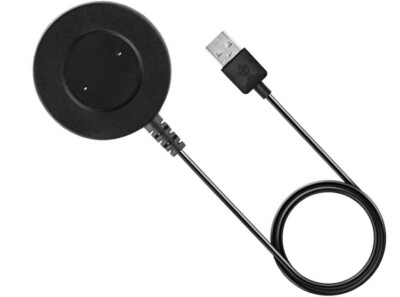 Original OTB USB Ladekabel Ladeadapter für HONOR Watch Magic Smart / Watch 2