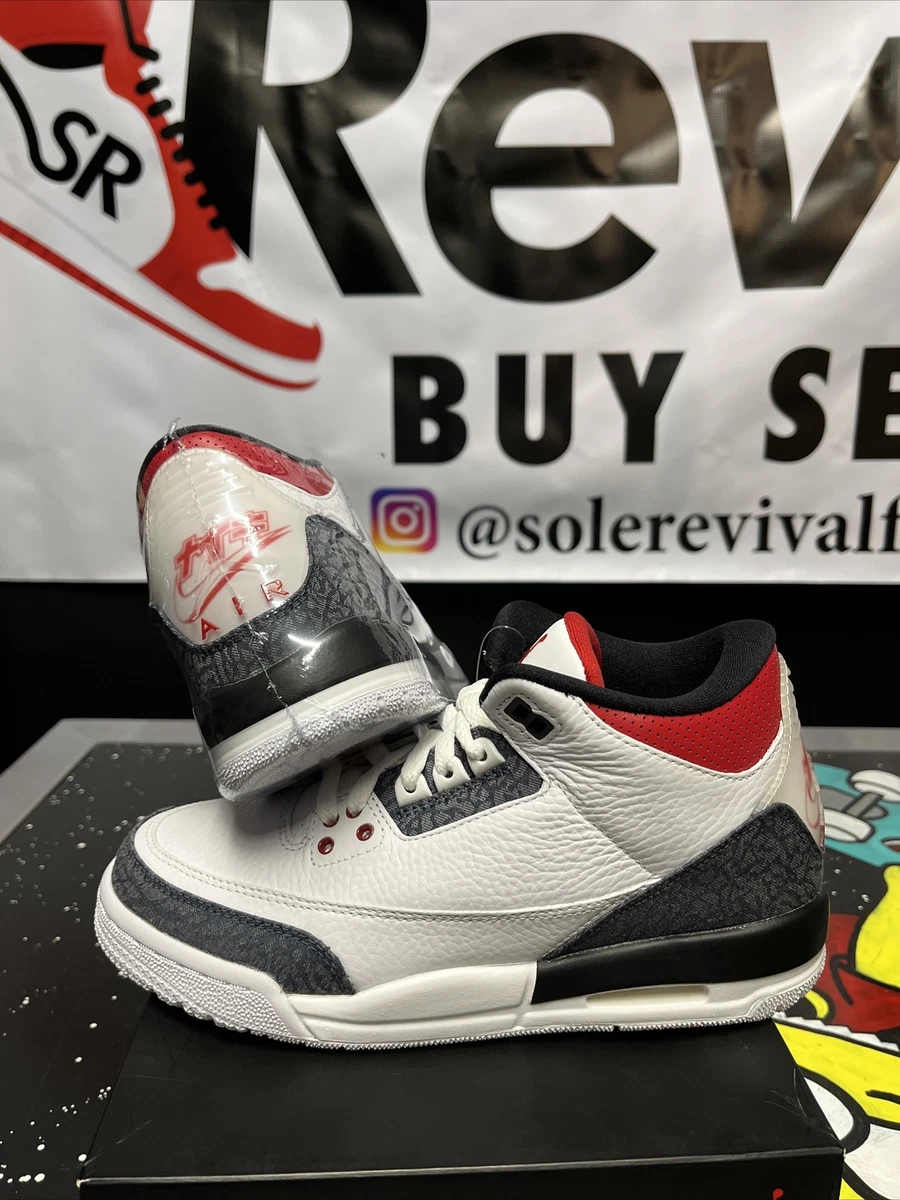 se t co jp fire red denim