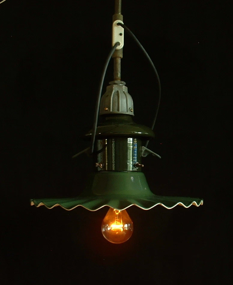 20 watt street light deals