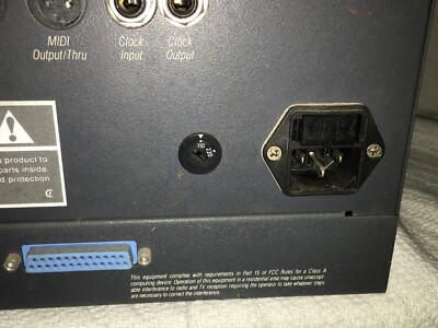 emu✩ページ EMU / エミュPLATFORM MICRO WOOL W13159（ブーティ・ショートブーツ