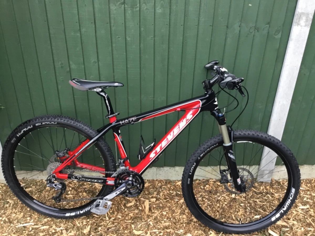 Bike slx best sale