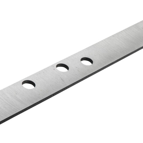 Set of DIY Rear Bumper Brackets Bare Metal Lower for Jeep Cherokee XJ 1986-2001 - Bild 6 von 11