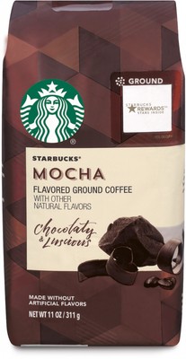 Specialty Beverage (762111080257)