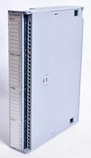 Schleicher UBA 32/2A Digital Output Module  31409245