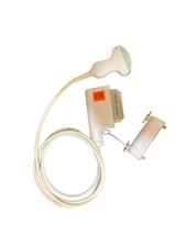 BK B&K Medical BK-C62 (9040) Abdominal Convex Ultrasound Probe