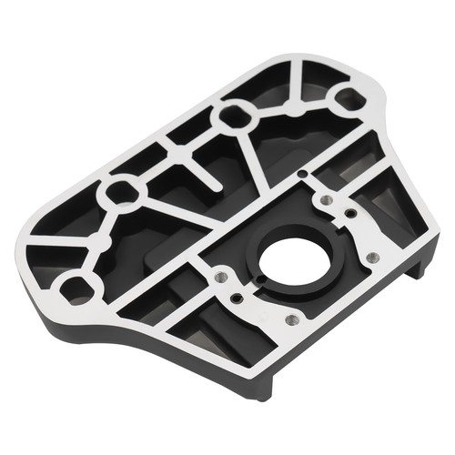 Power Feed Milling Machine X-Axis 135 LBS Torque Power Table Feed For Bridgeport - Picture 11 of 20