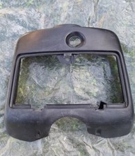 Piaggio Sportello Anteriore Scooter Zip 50